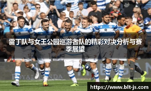 威廉希尔williamhill官方网站
