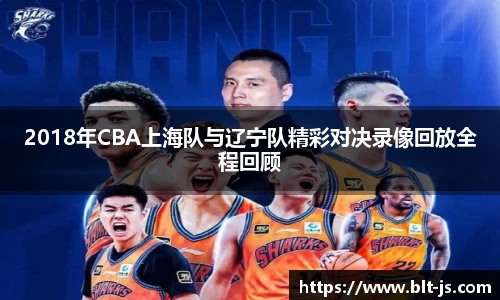 威廉希尔williamhill官方网站