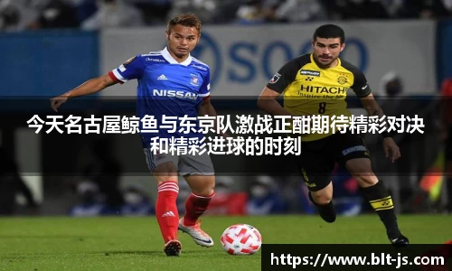 威廉希尔体育官网