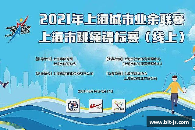 知道威廉希尔